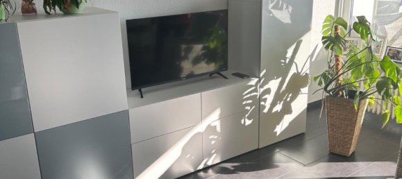 Studio à Frankenthal, Germany No. 369782 2