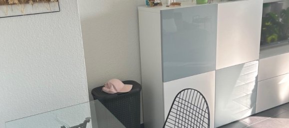 Studio à Frankenthal, Germany No. 369782 4