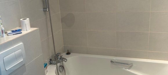 Studio à Frankenthal, Germany No. 369782 7