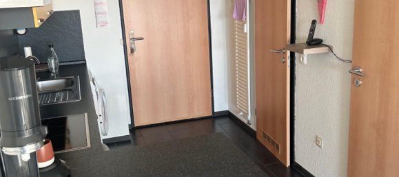 Studio à Frankenthal, Germany No. 369782 5