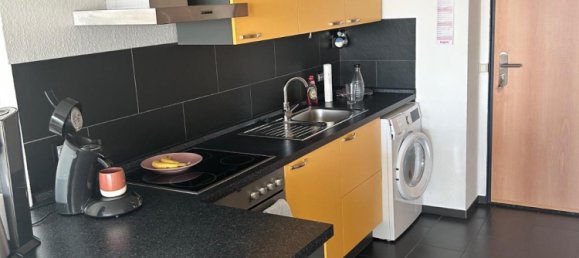 Studio à Frankenthal, Germany No. 369782 3