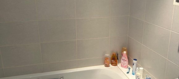 Studio à Frankenthal, Germany No. 369782 6