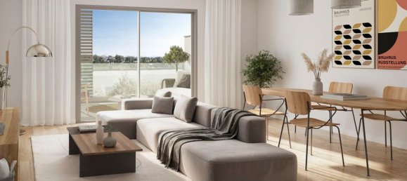 3 bedrooms Apartment in Marbella, Spain No. 144258 5