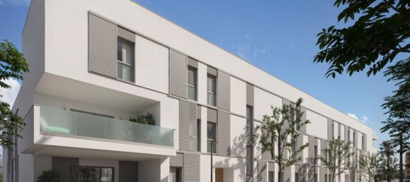 3 bedrooms Apartment in Marbella, Spain No. 144258 2