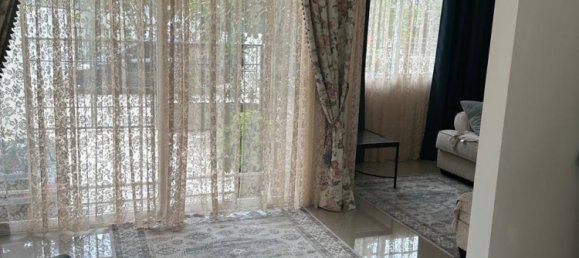 Вилла с 3 спальнями в Паттайя, Чонбури, Восточный Таиланд, Таиланд № 170671 6