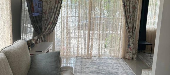 Вилла с 3 спальнями в Паттайя, Чонбури, Восточный Таиланд, Таиланд № 170671 10