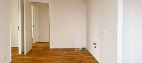 3 rooms Apartment in Vienna, Austria No. 14026 4