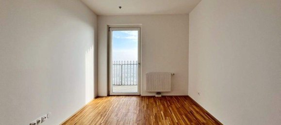 3 rooms Apartment in Vienna, Austria No. 14026 10
