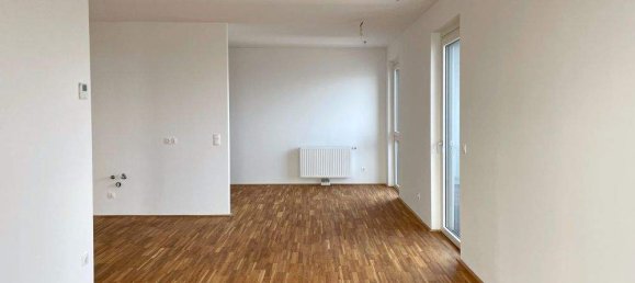 3 rooms Apartment in Vienna, Austria No. 14026 9