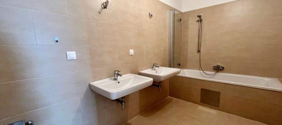 3 rooms Apartment in Vienna, Austria No. 14026 15