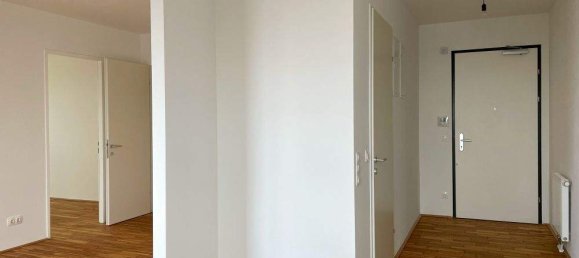 3 rooms Apartment in Vienna, Austria No. 14026 13