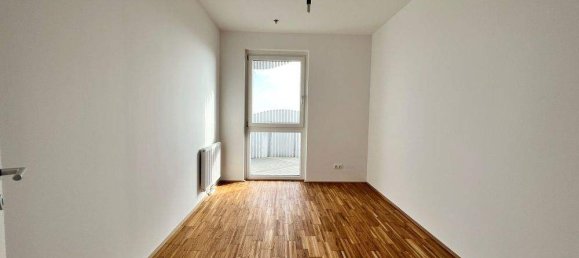 3 rooms Apartment in Vienna, Austria No. 14026 11