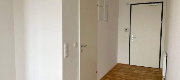 3 rooms Apartment in Vienna, Austria No. 14026 14