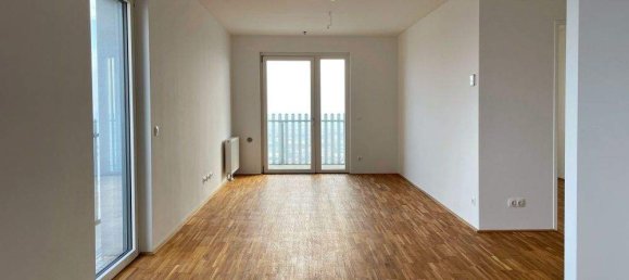 3 rooms Apartment in Vienna, Austria No. 14026 7