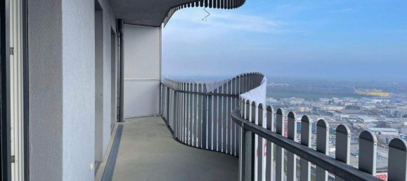 3 rooms Apartment in Vienna, Austria No. 14026 19