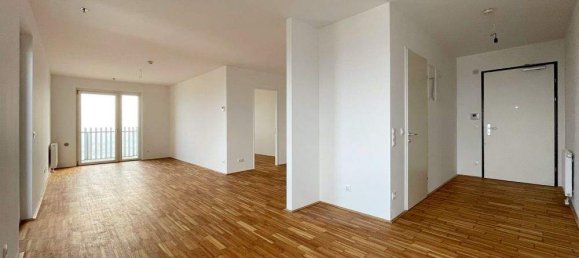 3 rooms Apartment in Vienna, Austria No. 14026 3