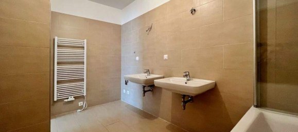 3 rooms Apartment in Vienna, Austria No. 14026 17