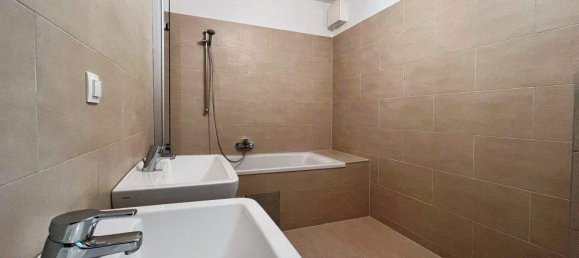 3 rooms Apartment in Vienna, Austria No. 14026 16