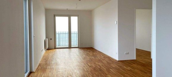 3 rooms Apartment in Vienna, Austria No. 14026 2
