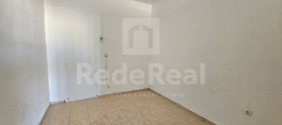 Apartamento de 3 dormitorios en Lagoa, Portugal No. 90572 34