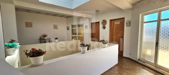 Apartamento de 3 dormitorios en Lagoa, Portugal No. 90572 25