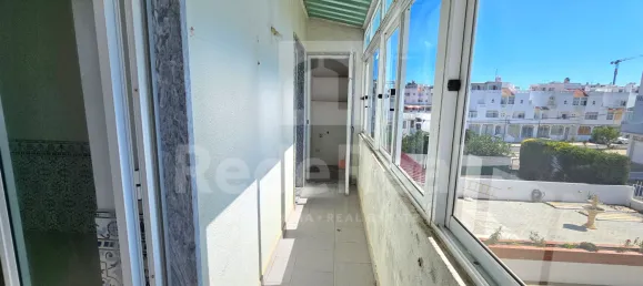 Apartamento de 3 dormitorios en Lagoa, Portugal No. 90572 13