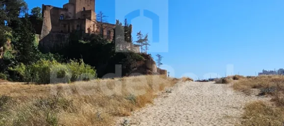 Apartamento de 3 dormitorios en Lagoa, Portugal No. 90572 5