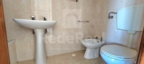 Apartamento de 3 dormitorios en Lagoa, Portugal No. 90572 2