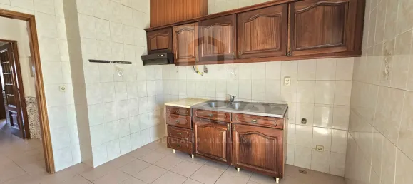 Apartamento de 3 dormitorios en Lagoa, Portugal No. 90572 12