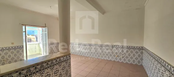 Apartamento de 3 dormitorios en Lagoa, Portugal No. 90572 10