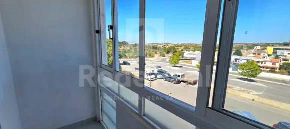 Apartamento de 3 dormitorios en Lagoa, Portugal No. 90572 18