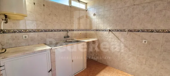 Apartamento de 3 dormitorios en Lagoa, Portugal No. 90572 27