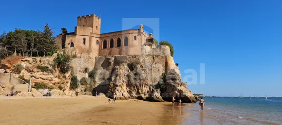 Apartamento de 3 dormitorios en Lagoa, Portugal No. 90572 7