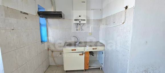 Apartamento de 3 dormitorios en Lagoa, Portugal No. 90572 33