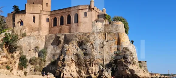 Apartamento de 3 dormitorios en Lagoa, Portugal No. 90572 6