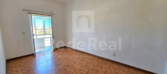 Apartamento de 3 dormitorios en Lagoa, Portugal No. 90572 17