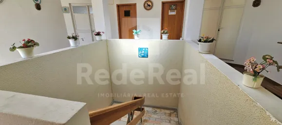 Apartamento de 3 dormitorios en Lagoa, Portugal No. 90572 30