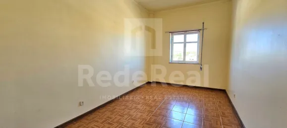 Apartamento de 3 dormitorios en Lagoa, Portugal No. 90572 22