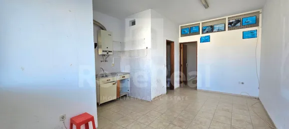 Apartamento de 3 dormitorios en Lagoa, Portugal No. 90572 32