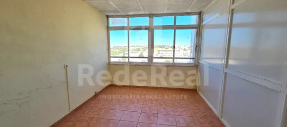 Apartamento de 3 dormitorios en Lagoa, Portugal No. 90572 28