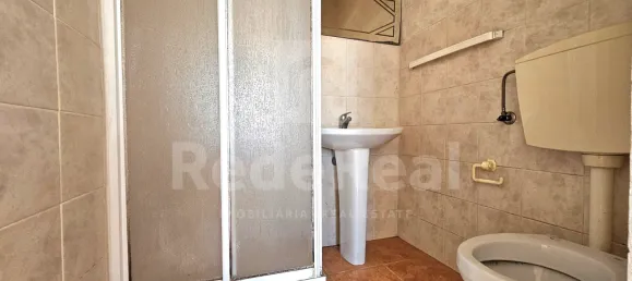 Apartamento de 3 dormitorios en Lagoa, Portugal No. 90572 29