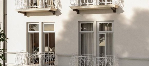 Studio in Trentino-Alto Adige, Italy No. 28562 8