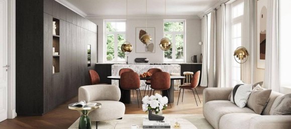 Studio in Trentino-Alto Adige, Italy No. 28562 6