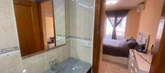 3 Schlafzimmer Penthouse in Torrevieja, Spain, Nr. 150987 16