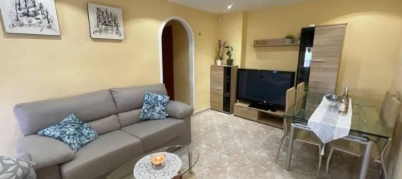 3 Schlafzimmer Penthouse in Torrevieja, Spain, Nr. 150987 13