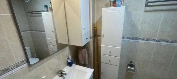 3 Schlafzimmer Penthouse in Torrevieja, Spain, Nr. 150987 23