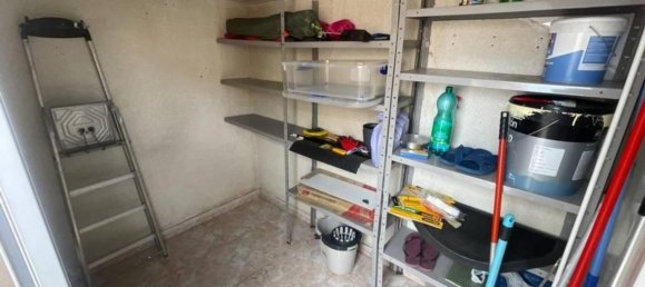 3 Schlafzimmer Penthouse in Torrevieja, Spain, Nr. 150987 31