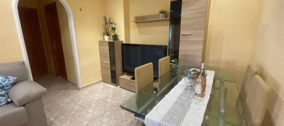 3 Schlafzimmer Penthouse in Torrevieja, Spain, Nr. 150987 14