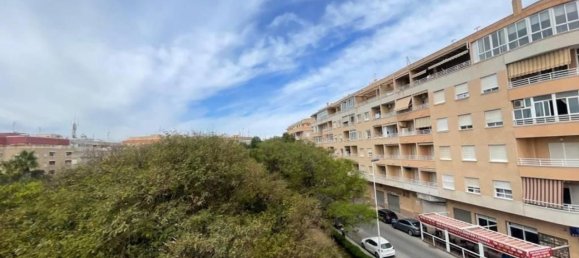 3 Schlafzimmer Penthouse in Torrevieja, Spain, Nr. 150987 7