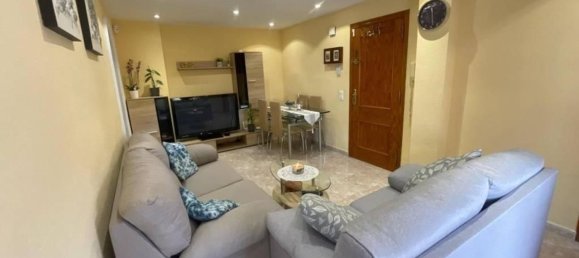 3 Schlafzimmer Penthouse in Torrevieja, Spain, Nr. 150987 12